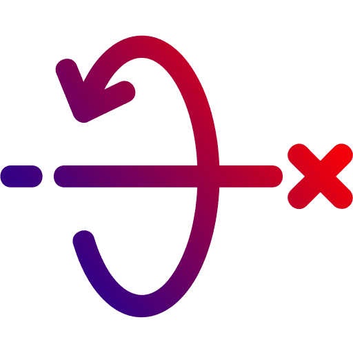 Quản lý khách mời