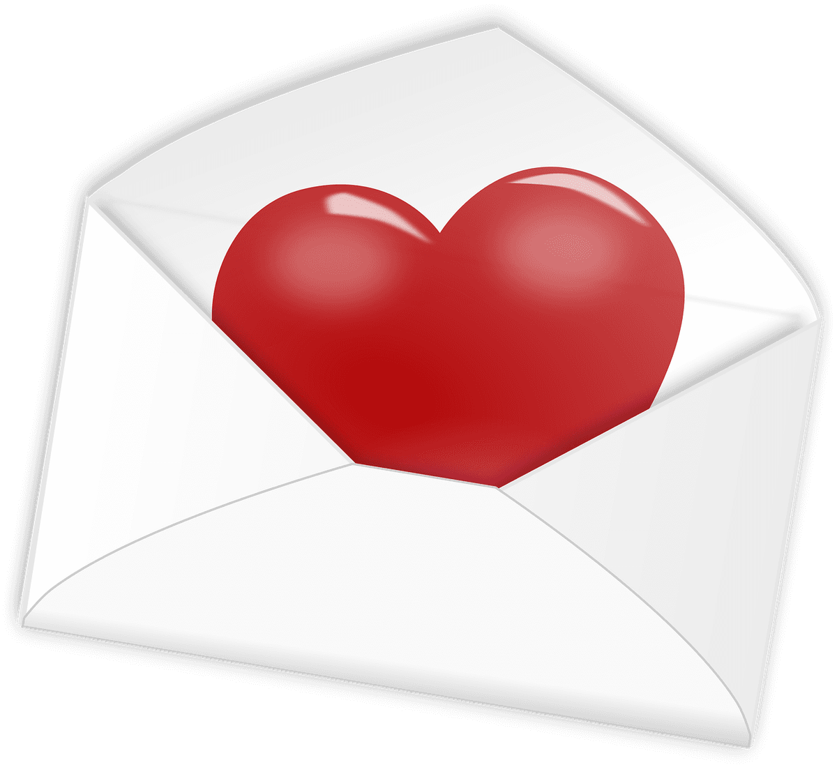 Thiệp cưới online mẫu